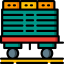 Trailer icon 64x64