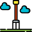 Fork icon 64x64