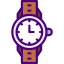Watch icon 64x64