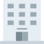 Building icon 64x64