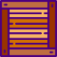 Crate icône 64x64