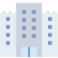 Building icon 64x64