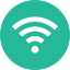 Wifi icon 64x64