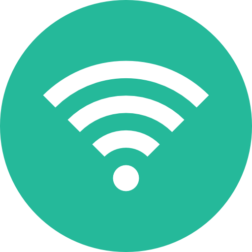 Wifi icon