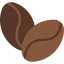 Coffee icon 64x64