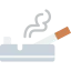 Smoking icon 64x64