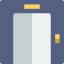 Elevator icon 64x64