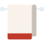 Towel icon 64x64