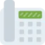 Telephone 图标 64x64