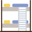 Bunk 图标 64x64