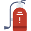 Fire extinguisher 图标 64x64
