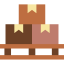 Pallet icon 64x64