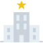 Hotel 图标 64x64