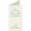 Menu 图标 64x64