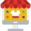 Eshop icon 64x64