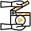 Clipper icon 64x64
