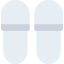 Slippers 图标 64x64