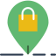 Placeholder icon 64x64