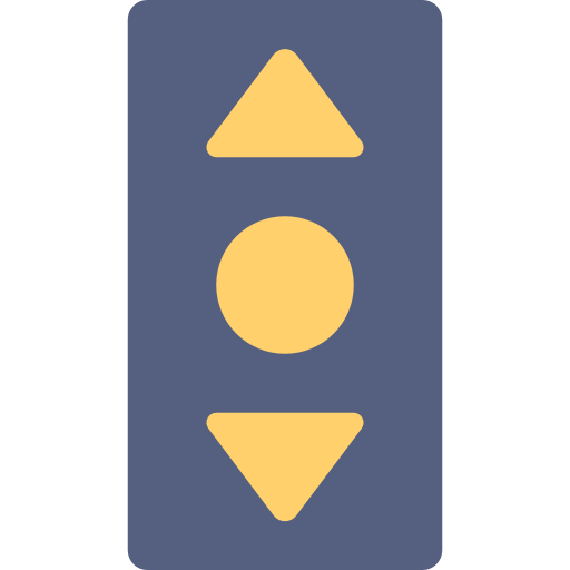 Elevator icon