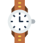 Watch icon 64x64