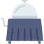 Room service 图标 64x64