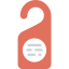 Doorknob 图标 64x64