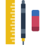 Office tools icon 64x64