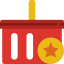 Favorite icon 64x64