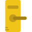 Doorknob 图标 64x64