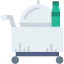 Room service 图标 64x64