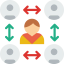 Conversation icon 64x64