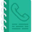 Agenda 图标 64x64