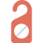Doorknob 图标 64x64