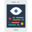 Analytics icon 64x64
