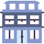 Building 图标 64x64