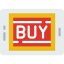Buy icon 64x64