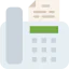 Telephone 图标 64x64
