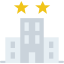 Hotel 图标 64x64