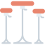 Stool 图标 64x64