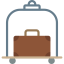 Luggage 图标 64x64