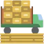 Truck 图标 64x64