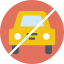 Car 图标 64x64
