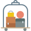 Luggage 图标 64x64