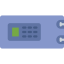Safebox アイコン 64x64