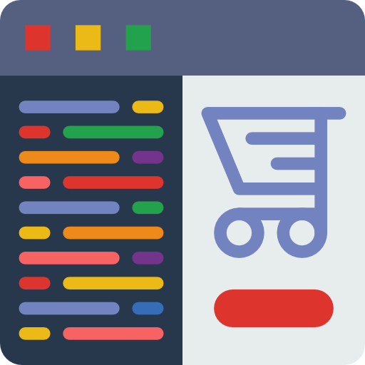 Ecommerce 상