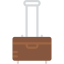 Luggage アイコン 64x64