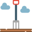 Fork 图标 64x64