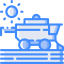 Harvester 图标 64x64