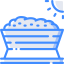 Trough 图标 64x64