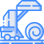 Hay bale 图标 64x64